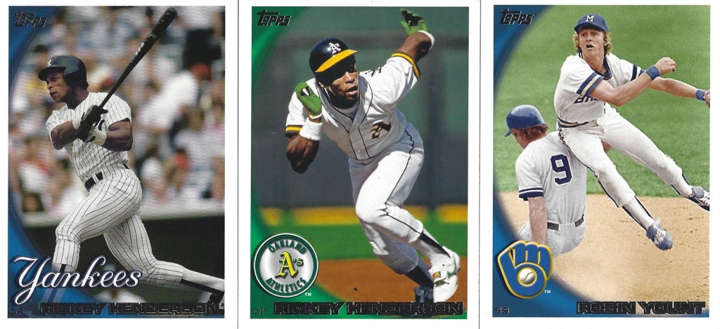 Lot Detail - 1990's Mark McGwire Jose Canseco Walt Weiss Oakland
